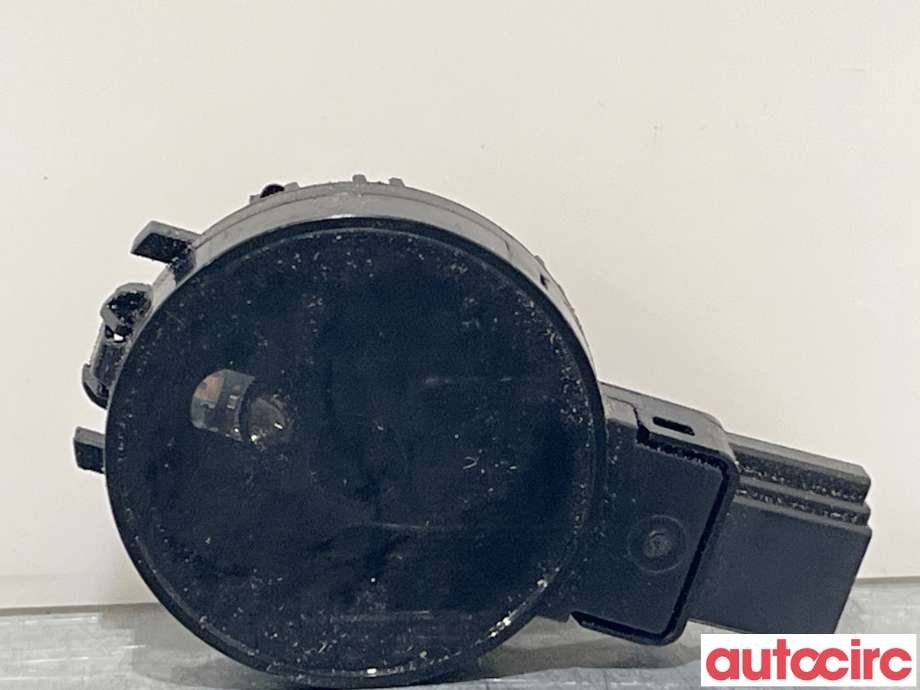 Sensor regnsensor til Kia e-Soul, 2019-->> (Type III) (KIA|96000J3000)