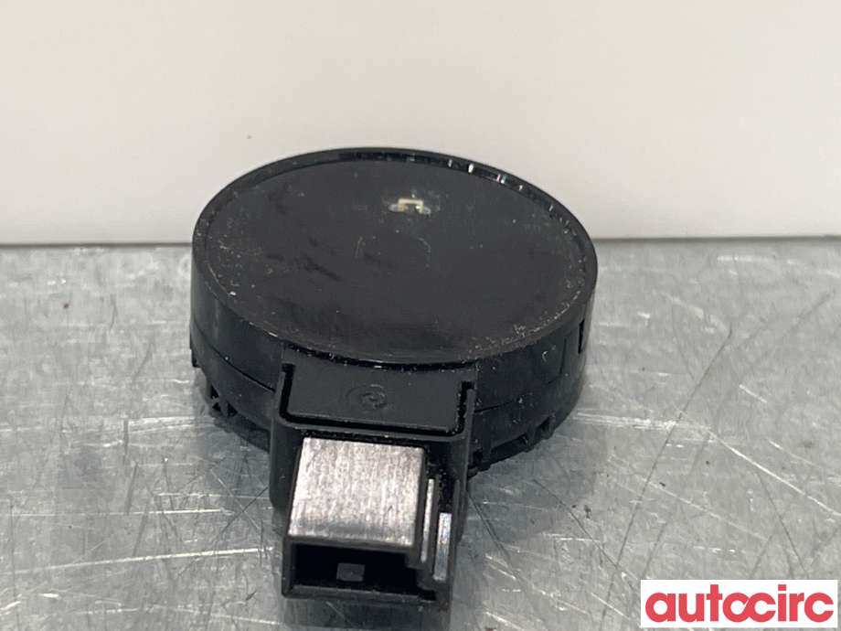 Sensor regnsensor til Kia e-Soul 2019-->> (Type III)  (KIA|96000J3000)