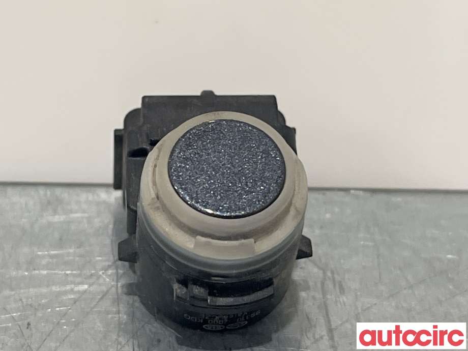 Parkeringssensor bak til Kia e-Soul 2019-->> (Type III)  (KIA|99310J2100KDG)
