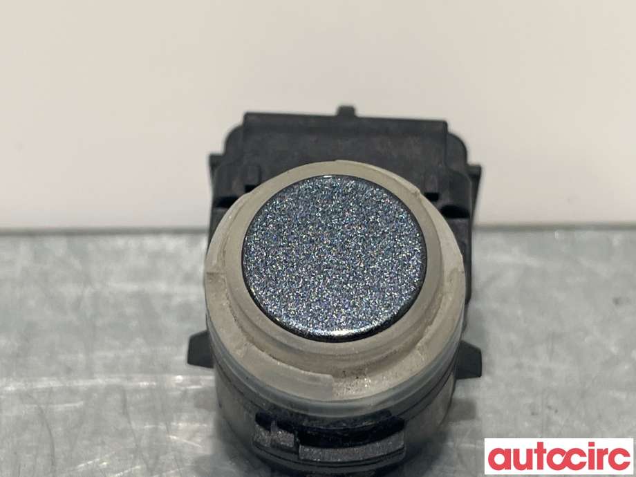 Parkeringssensor bak til Kia e-Soul 2019-->> (Type III) (KIA|99310J2100KDG)