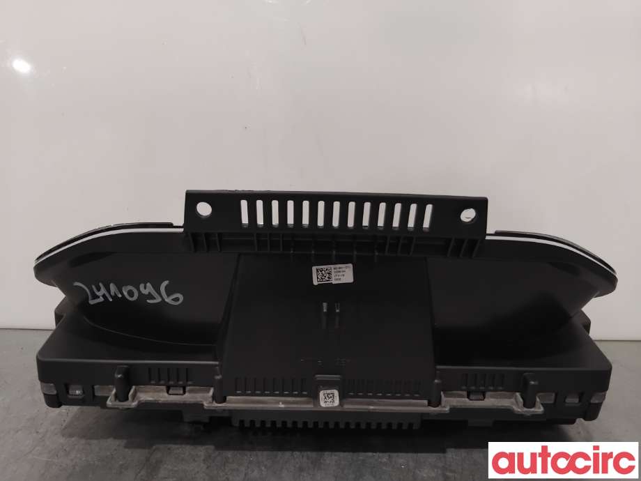 Instrumentpanel til Volvo V90 / V90 CC / S90 2016-->>  (VOLVO|36051310|0263719355|32311252)