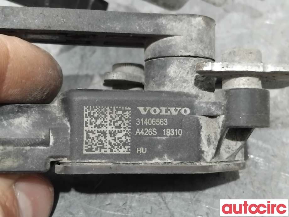 Sensor nivå til Volvo V90 / V90 CC / S90 2016-->>  (VOLVO|32246988|)