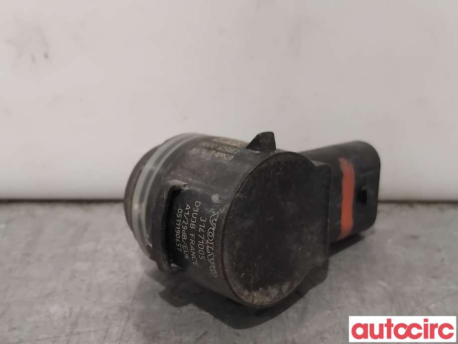 Parkeringssensor bak til Volvo V90 / V90 CC / S90 2016-->>  (VOLVO|31471005|)