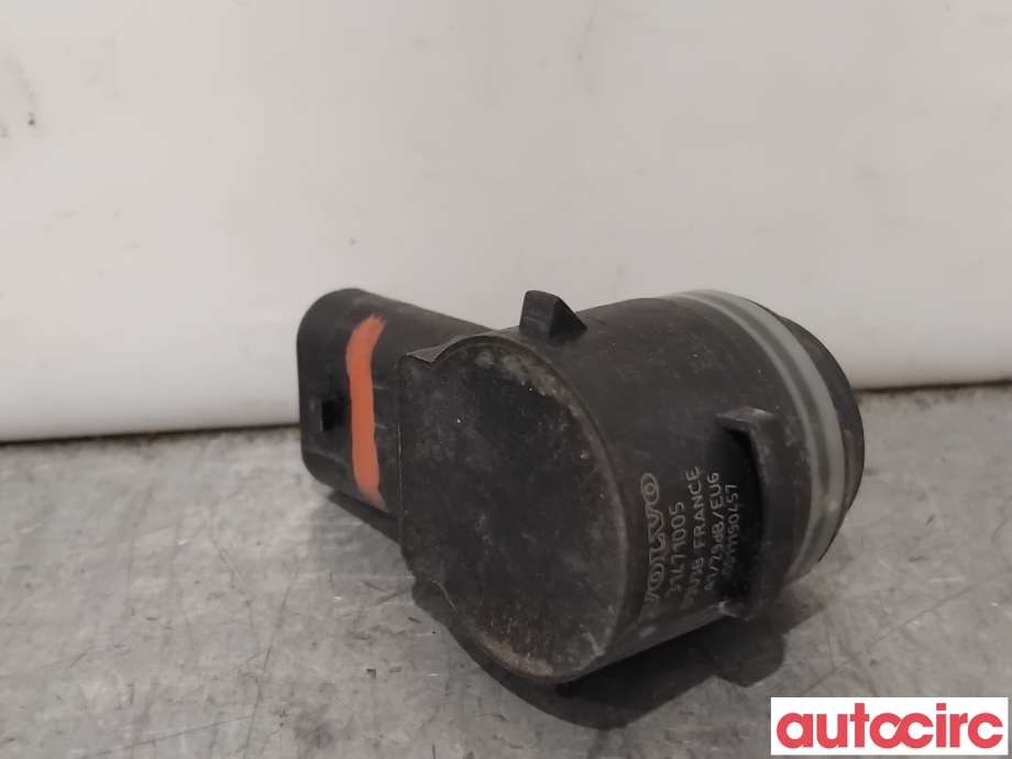 Parkeringssensor bak til Volvo V90 / V90 CC / S90 2016-->>  (VOLVO|31471005|)