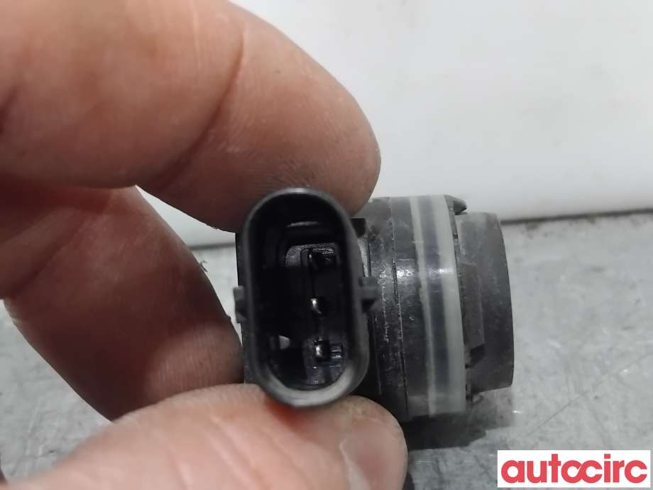 Parkeringssensor bak til Volvo V90 / V90 CC / S90 2016-->>  (VOLVO|31471005|)