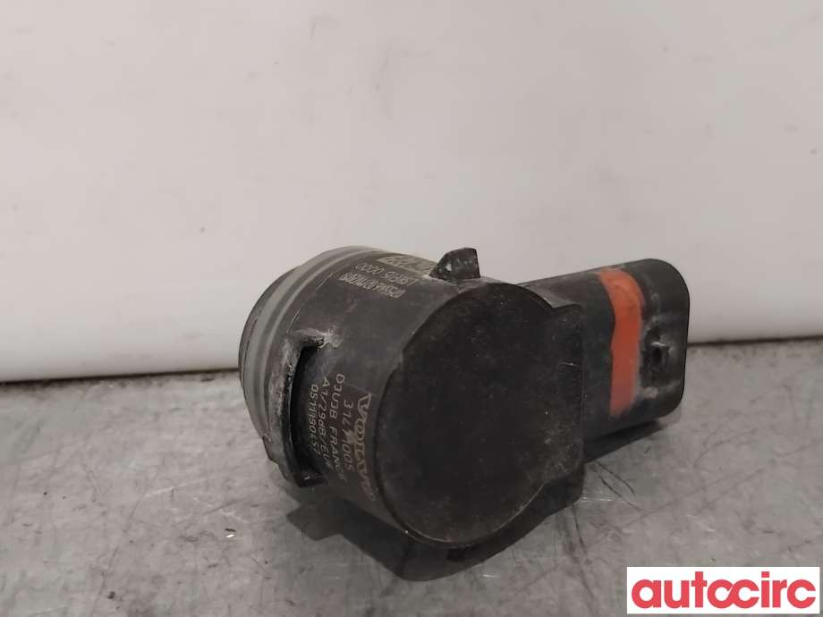 Parkeringssensor bak til Volvo V90 / V90 CC / S90 2016-->>  (VOLVO|31471005|)