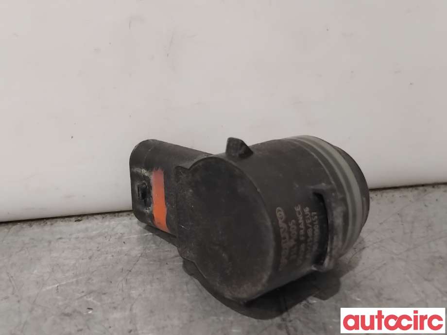 Parkeringssensor bak til Volvo V90 / V90 CC / S90 2016-->>  (VOLVO|31471005|)