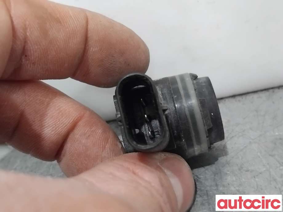 Parkeringssensor bak til Volvo V90 / V90 CC / S90 2016-->>  (VOLVO|31471005|)
