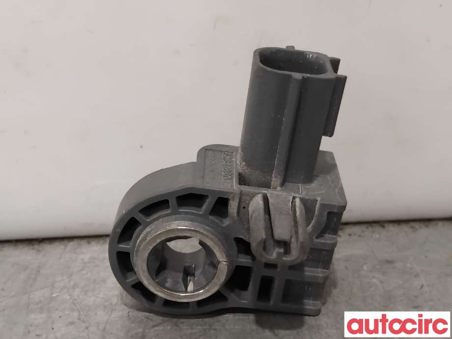 Airbag sensor høyre til Volvo V90 / V90 CC / S90 2016-->>  (VOLVO|31451528|)