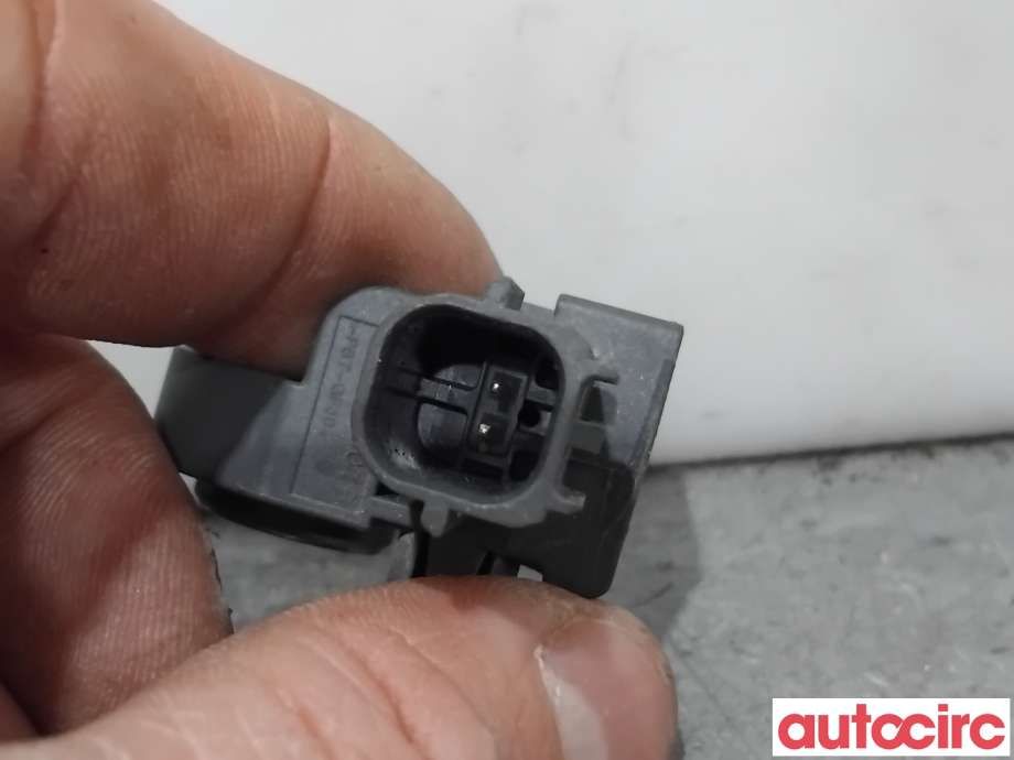 Airbag sensor høyre til Volvo V90 / V90 CC / S90 2016-->>  (VOLVO|31451528|)