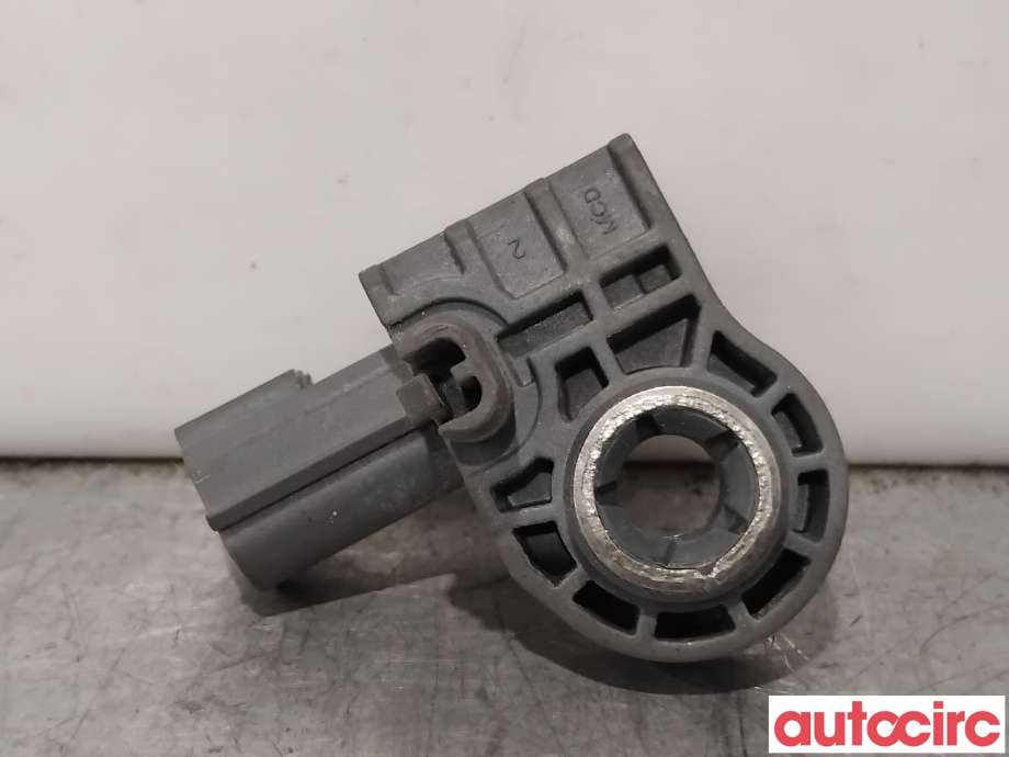 Airbag sensor høyre til Volvo V90 / V90 CC / S90 2016-->>  (VOLVO|31451528|)