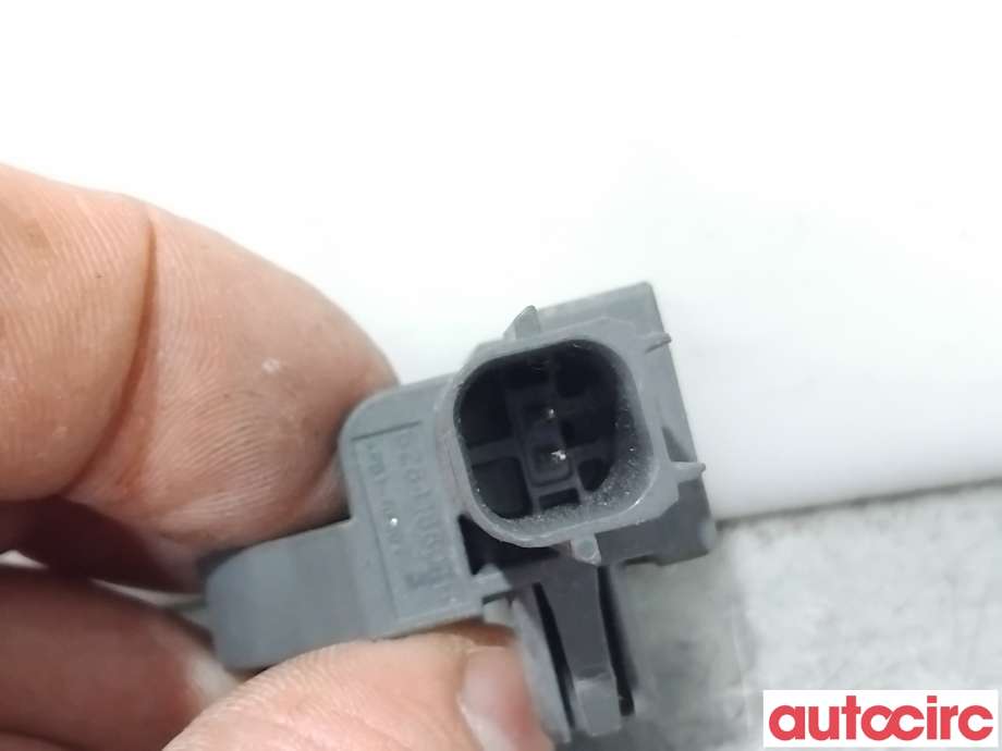 Airbag sensor høyre til Volvo V90 / V90 CC / S90 2016-->>  (VOLVO|31451528|)