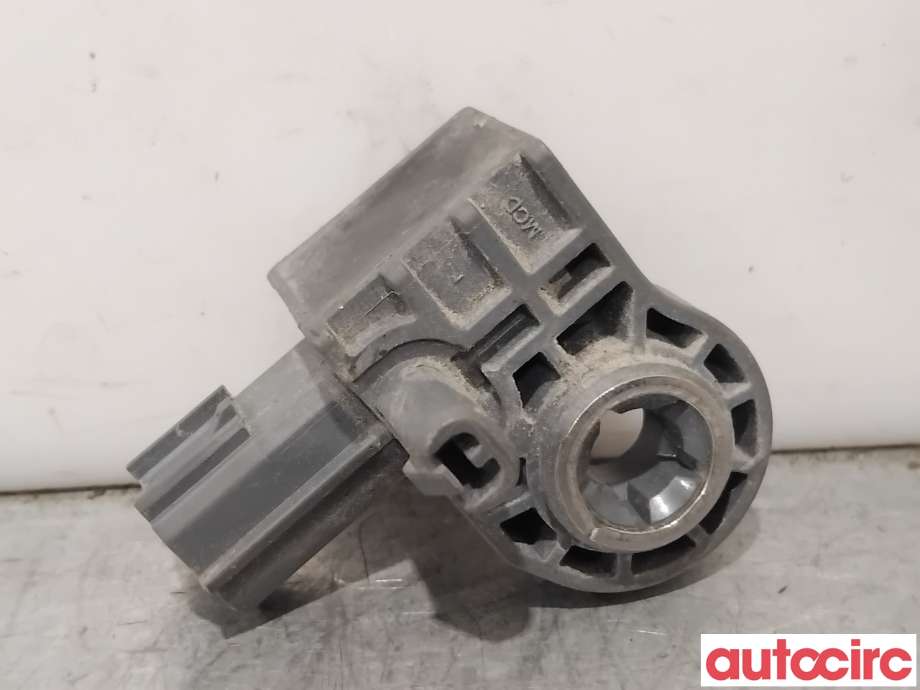 Airbag sensor venstre til Volvo V90 / V90 CC / S90 2016-->>  (VOLVO|31451528|)