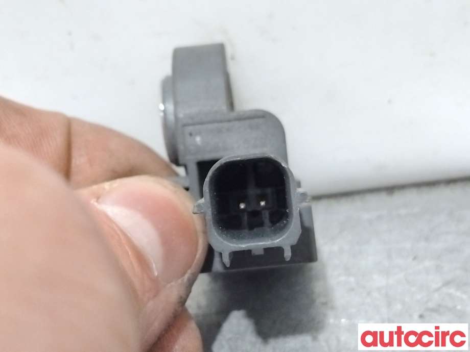 Airbag sensor venstre til Volvo V90 / V90 CC / S90 2016-->>  (VOLVO|31451528|)