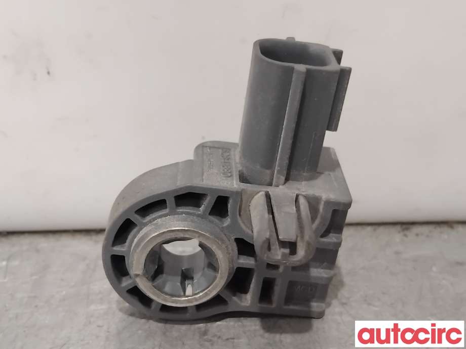 Airbag sensor venstre til Volvo V90 / V90 CC / S90 2016-->>  (VOLVO|31451528|)