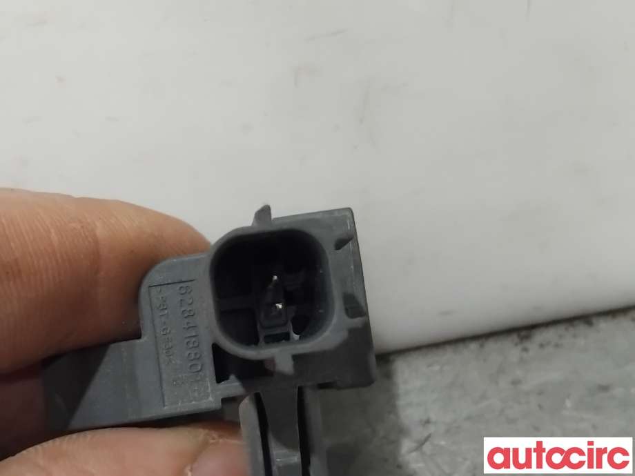 Airbag sensor venstre til Volvo V90 / V90 CC / S90 2016-->>  (VOLVO|31451528|)