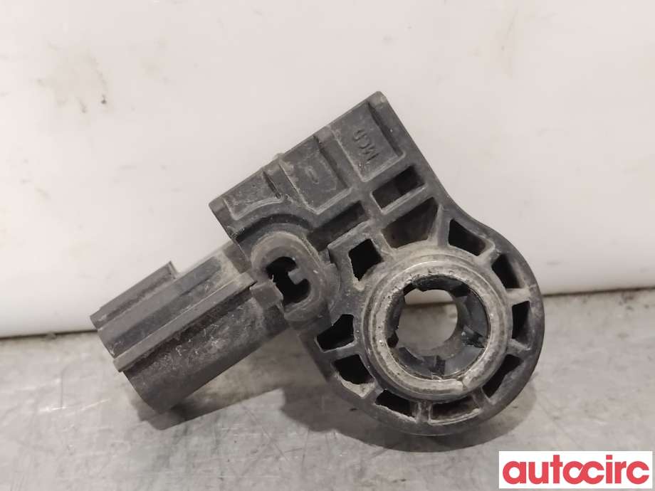 Airbag sensor høyre til Volvo V90 / V90 CC / S90 2016-->>  (VOLVO|31451529|)