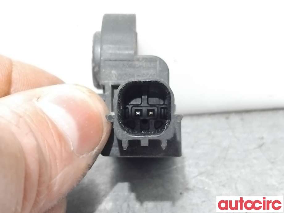 Airbag sensor høyre til Volvo V90 / V90 CC / S90 2016-->>  (VOLVO|31451529|)