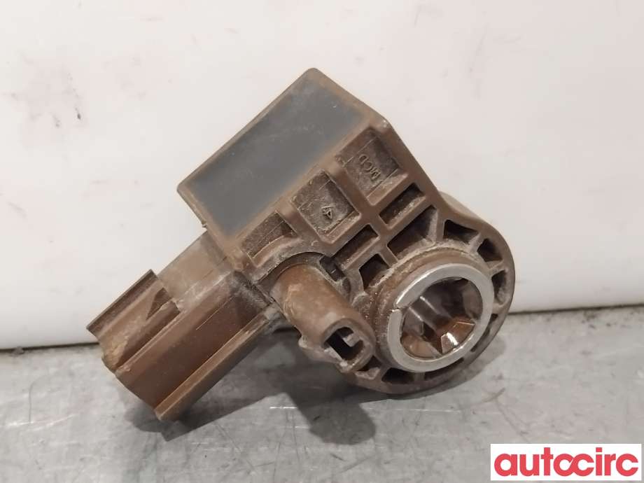 Airbag sensor venstre til Volvo V90 / V90 CC / S90 2016-->>  (VOLVO|31451530|)