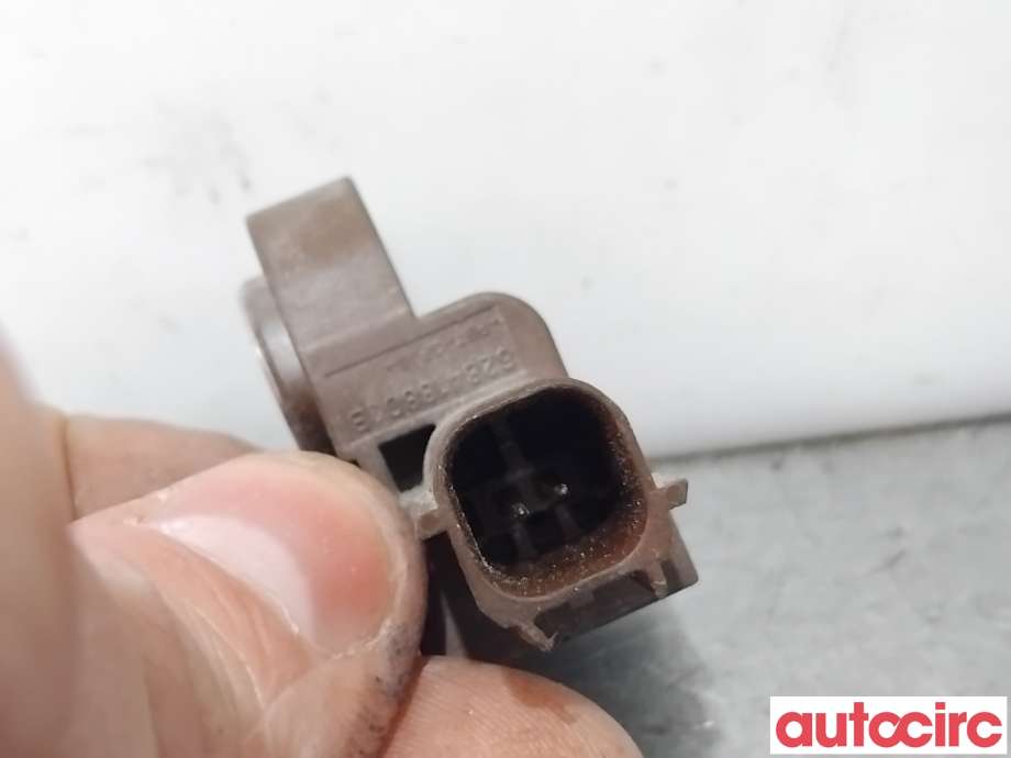 Airbag sensor venstre til Volvo V90 / V90 CC / S90 2016-->>  (VOLVO|31451530|)