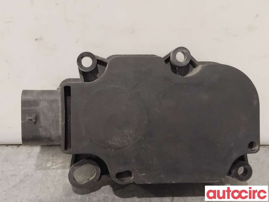 Varmeapparat diverse til Volvo V90 / V90 CC / S90 2016-->> (VOLVO|31407766|A24051103312|)
