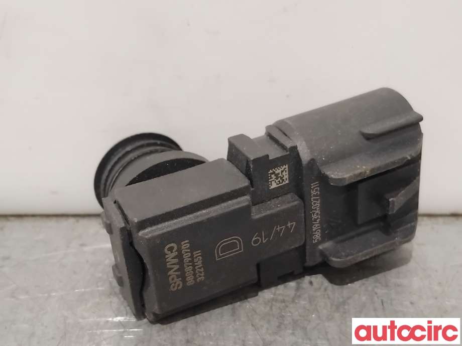 Sensor diverse til Volvo V90 / V90 CC / S90 2016-->>  (VOLVO|32214511|)
