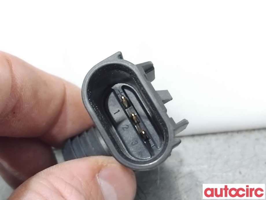 Sensor diverse til Volvo V90 / V90 CC / S90 2016-->>  (VOLVO|32214511|)