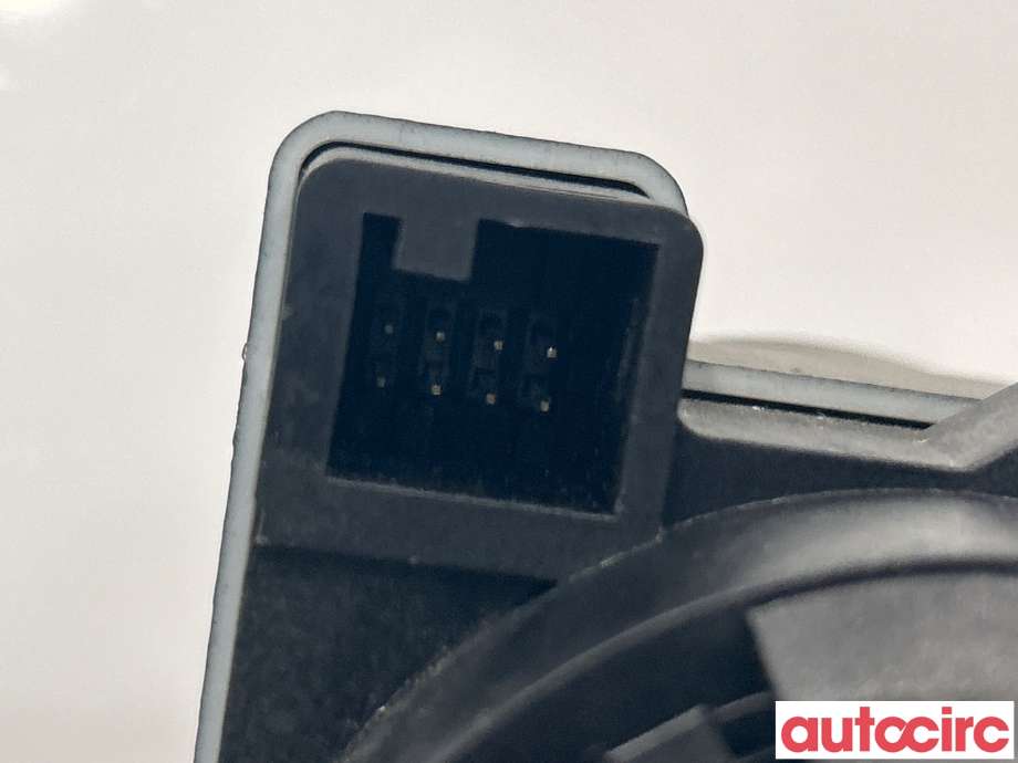 Bryter lys til Mercedes Citan 2012-2021 (W415) (W415) (MERCEDES|A9069052701)