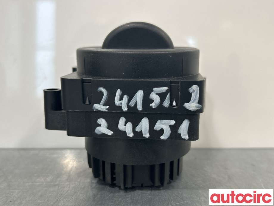Bryter lys til Mercedes Citan 2012-2021 (W415) (W415) (MERCEDES|A9069052701)