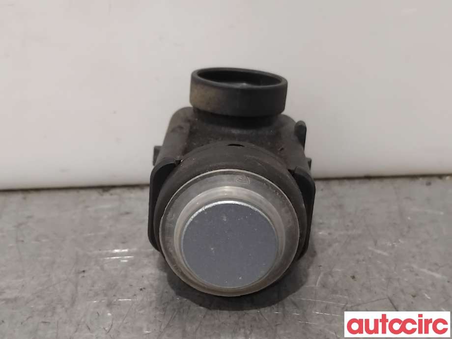 Parkeringssensor bak til Mercedes ML, 2005-2011 (W164) (W164) (MERCEDES|A0045428718)
