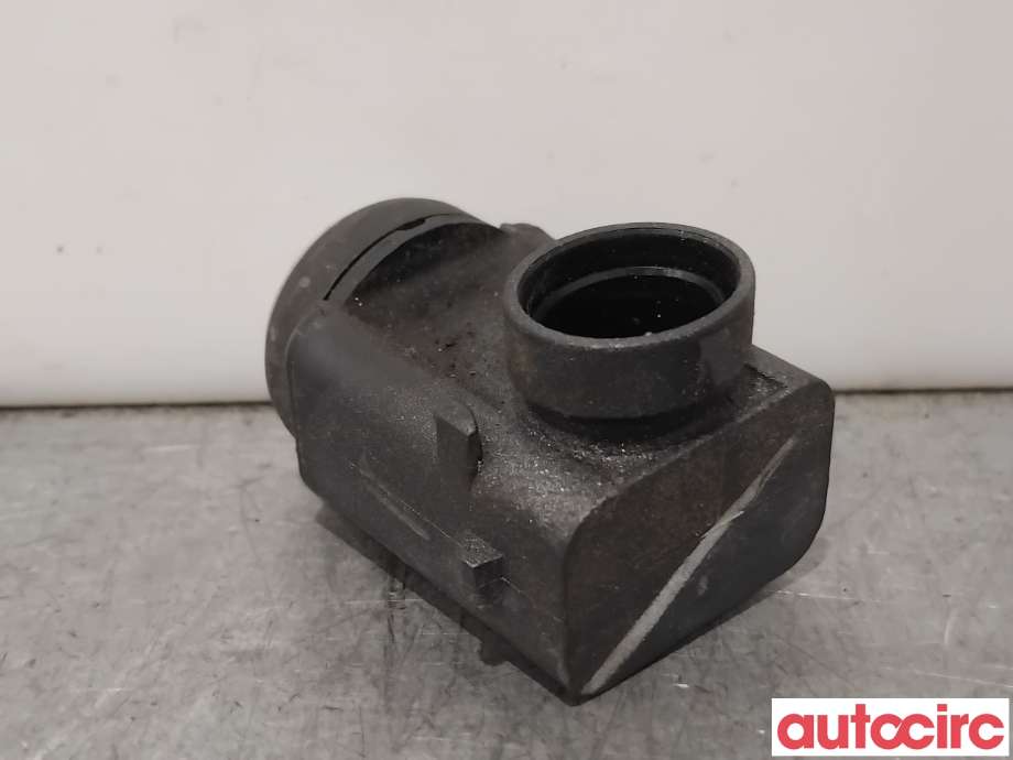 Parkeringssensor bak til Mercedes ML 2005-2011 (W164) (W164) (MERCEDES|A0045428718|0263003566|0045428718)
