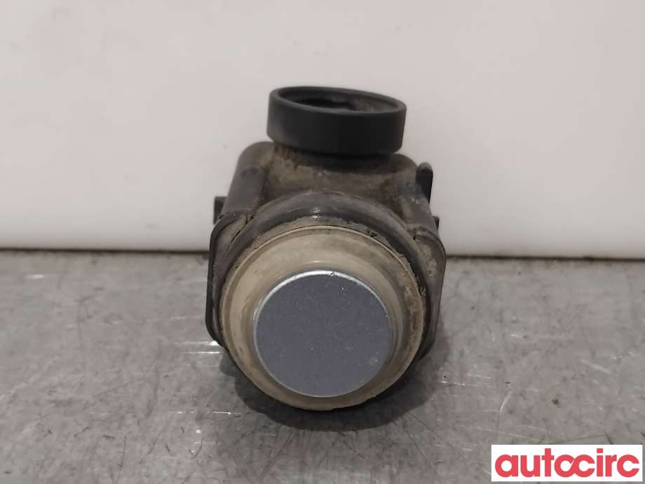 Parkeringssensor bak til Mercedes ML, 2005-2011 (W164) (W164) (MERCEDES|A0045428718)
