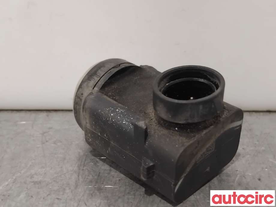 Parkeringssensor bak til Mercedes ML 2005-2011 (W164) (W164) (MERCEDES|A0045428718|0263003566|0045428718)