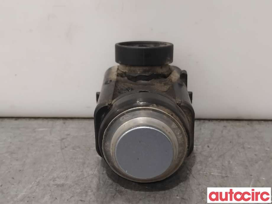 Parkeringssensor bak til Mercedes ML, 2005-2011 (W164) (W164) (MERCEDES|A0045428718)