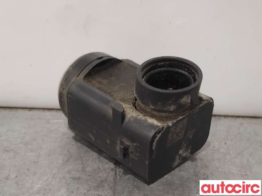 Parkeringssensor bak til Mercedes ML 2005-2011 (W164) (W164) (MERCEDES|A0045428718|0263003566|0045428718)
