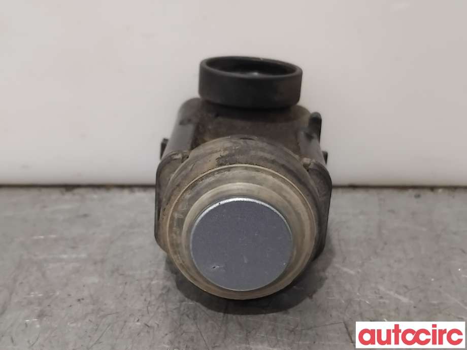 Parkeringssensor bak til Mercedes ML, 2005-2011 (W164) (W164) (MERCEDES|A0045428718)