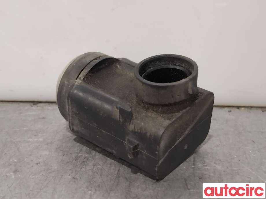 Parkeringssensor bak til Mercedes ML 2005-2011 (W164) (W164) (MERCEDES|A0045428718|0263003566|0045428718)