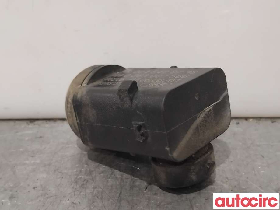 Parkeringssensor bak til Mercedes ML 2005-2011 (W164) (W164) (MERCEDES|A0045428718|0263003566|0045428718)