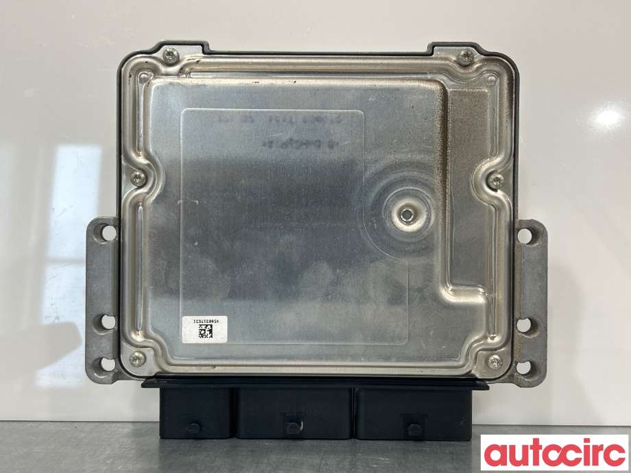 Styreenhet motor til Mercedes Citan 2012-2021 (W415) (W415) (MERCEDES|A4159000403|A4159004702|281032885)