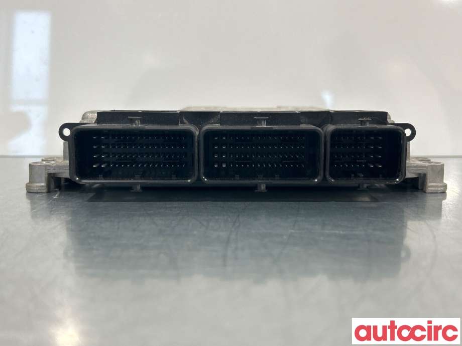 Styreenhet motor til Mercedes Citan 2012-2021 (W415) (W415) (MERCEDES|A4159000403|A4159004702|281032885)