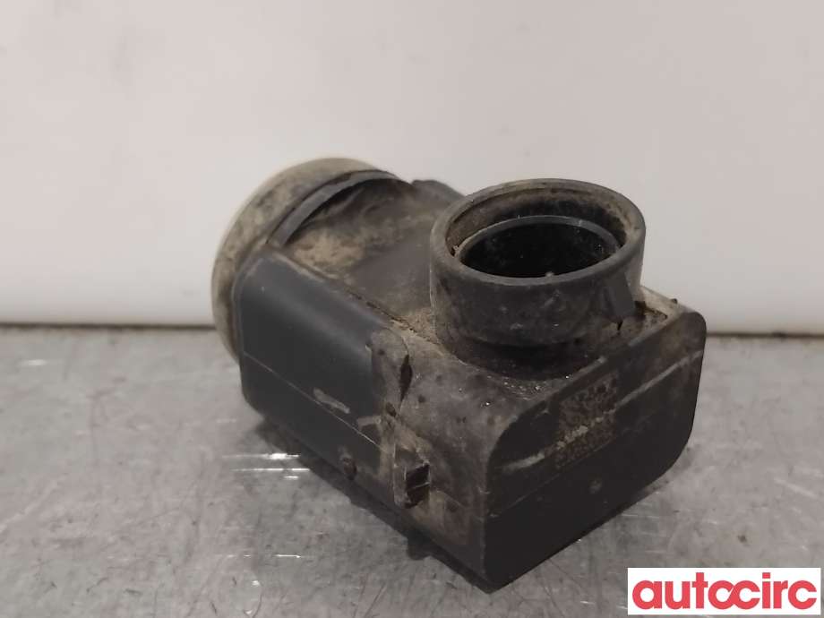 Parkeringssensor foran til Mercedes ML 2005-2011 (W164) (W164) (MERCEDES|A0045428718|0263003566|0045428718)
