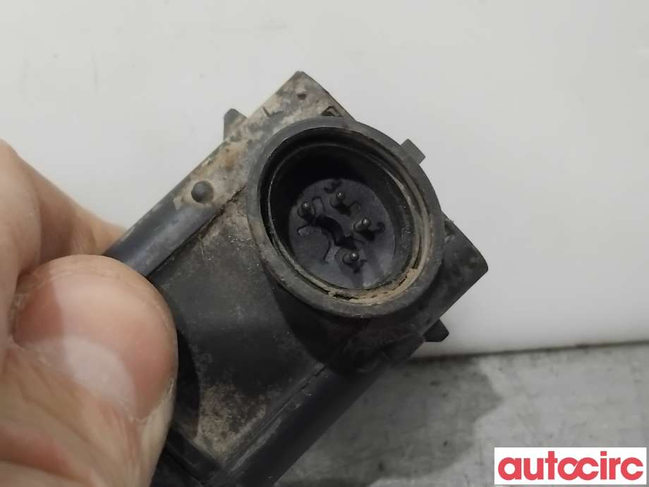 Parkeringssensor foran til Mercedes ML 2005-2011 (W164) (W164) (MERCEDES|A0045428718|0263003566|0045428718)