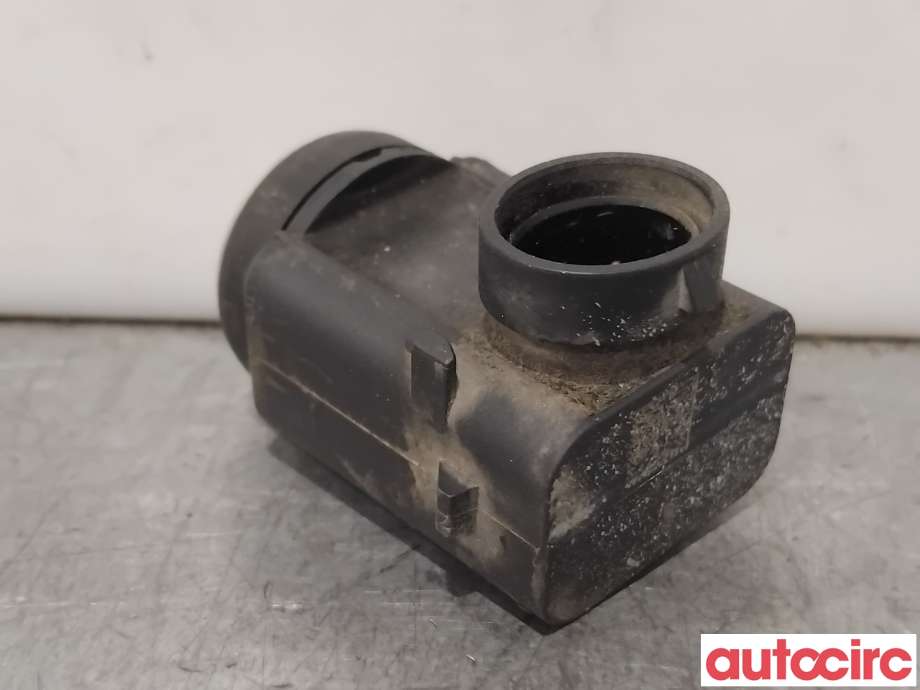 Parkeringssensor foran til Mercedes ML 2005-2011 (W164) (W164) (MERCEDES|A0045428718|0263003566|0045428718)