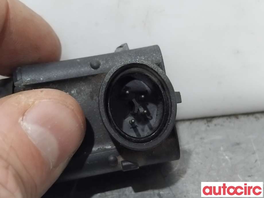 Parkeringssensor foran til Mercedes ML 2005-2011 (W164) (W164) (MERCEDES|A0045428718|0263003566|0045428718)