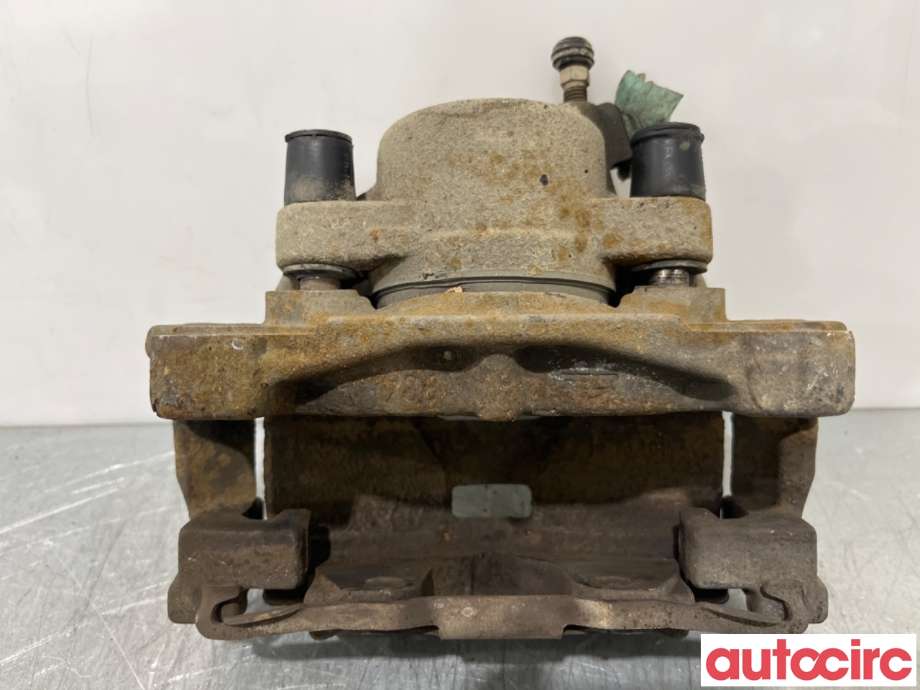 Bremsecaliper høyre foran til Ford Mondeo 2011-2014 (Type IV, Fase 2)  (FORD|2224578|)