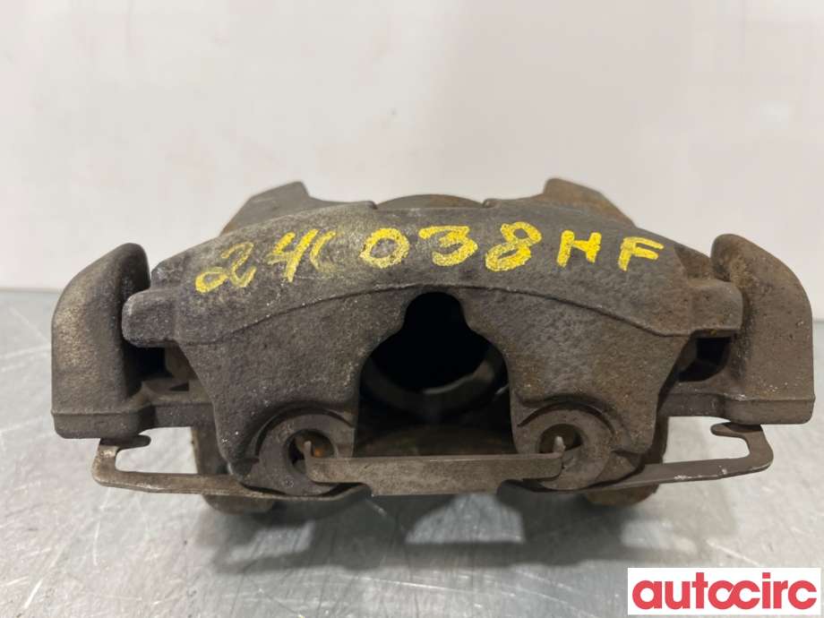 Bremsecaliper høyre foran til Ford Mondeo 2011-2014 (Type IV, Fase 2)  (FORD|2224578|)