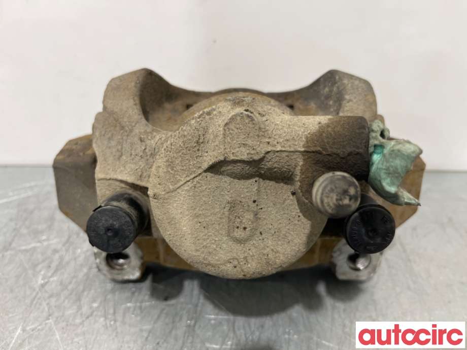 Bremsecaliper høyre foran til Ford Mondeo 2011-2014 (Type IV, Fase 2)  (FORD|2224578|)