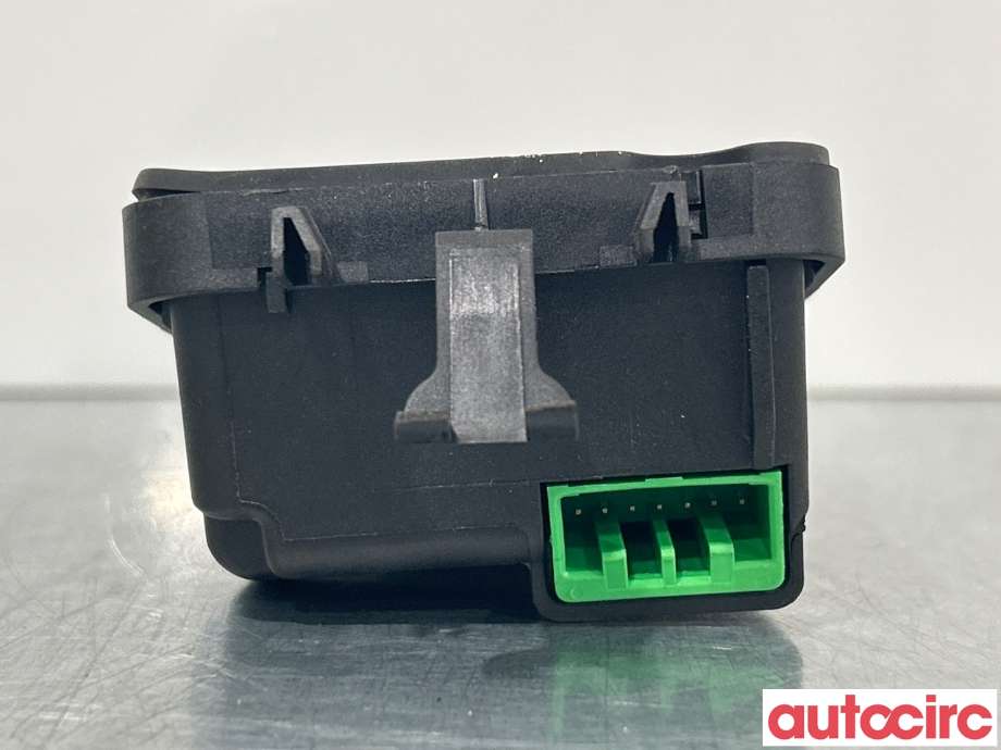 Sensor radar til Volvo XC60 2008-2013 (Type I, Fase 1)  (VOLVO|31387310|31295504)