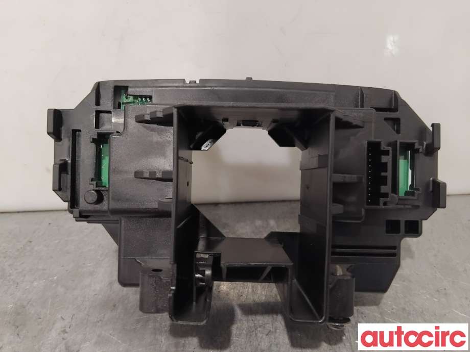 Bryter combi til Volvo V60/V60 CC 2013-2018 (Type I, Fase 2)  (VOLVO|31481775||31456035)