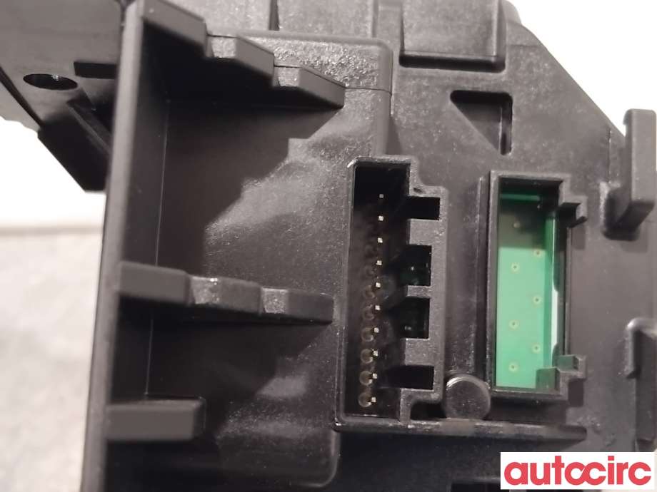 Bryter combi til Volvo V60/V60 CC 2013-2018 (Type I, Fase 2)  (VOLVO|31481775||31456035)